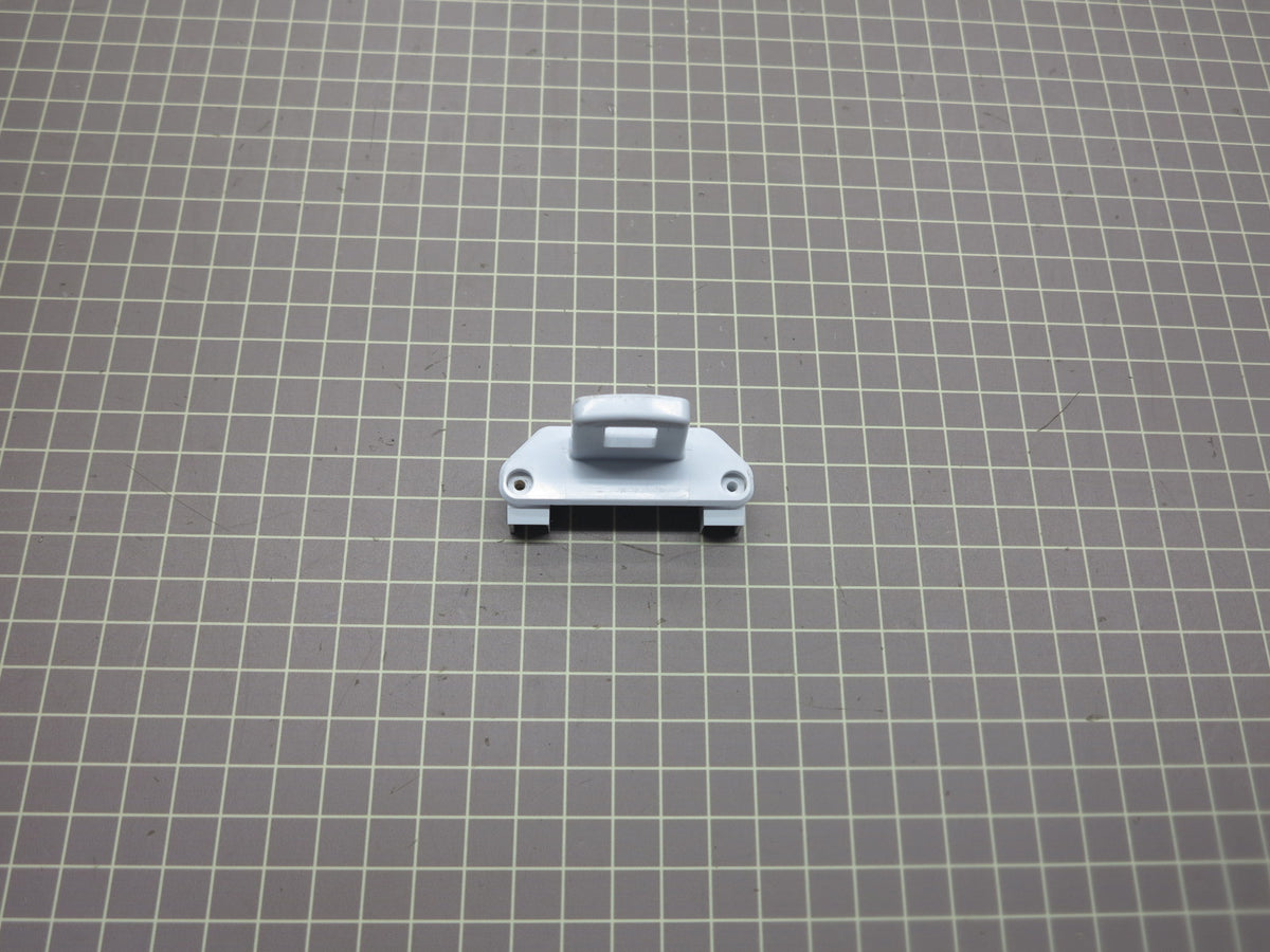 Lid Strike W11391550