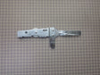 Hinge Bracket (RT) WB10K13