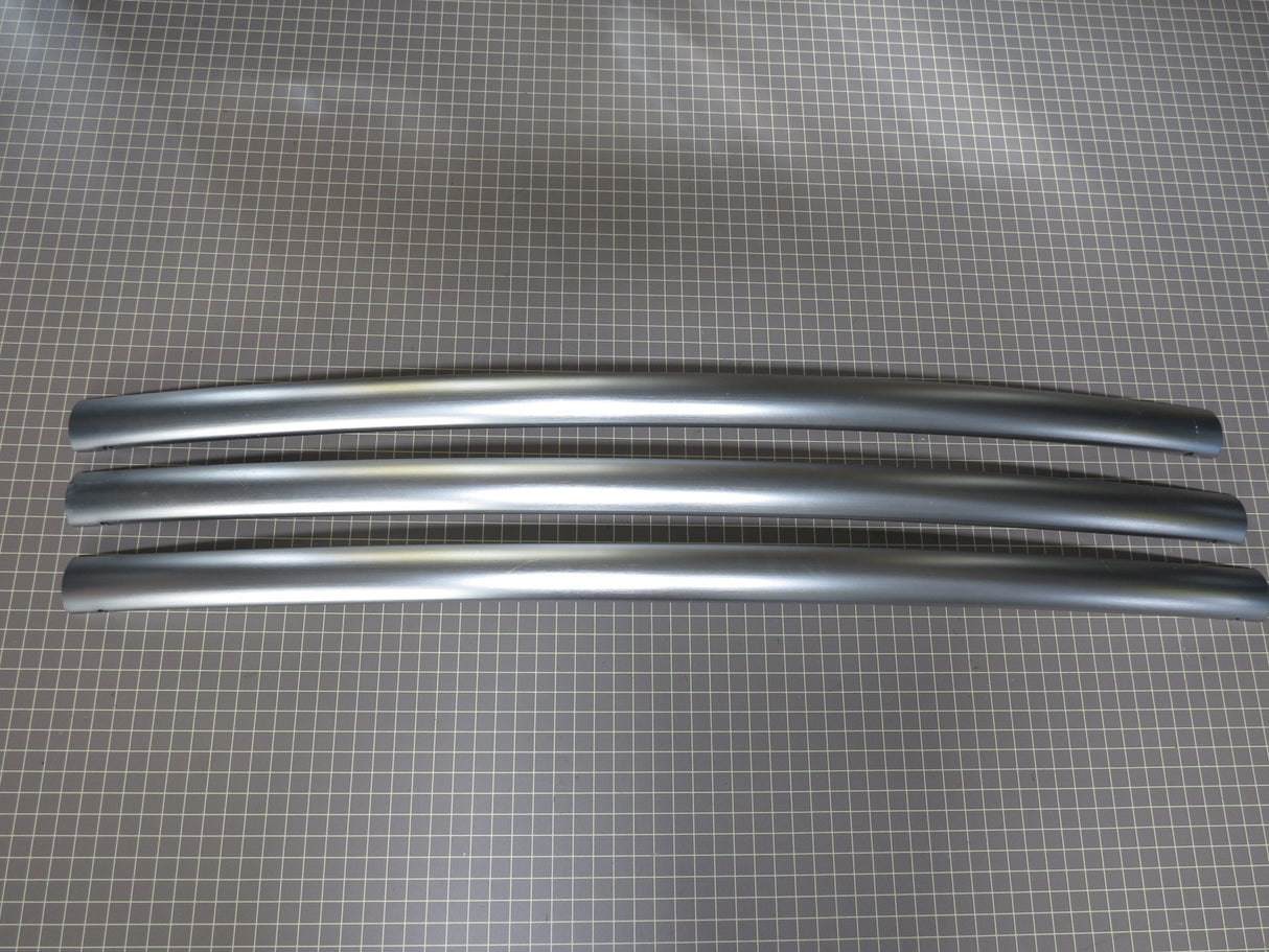 Handle Set 30115-0030305-00