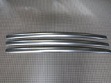Handle Set 30115-0030305-00