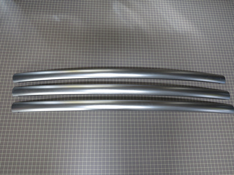 Handle Set 30115-0030305-00