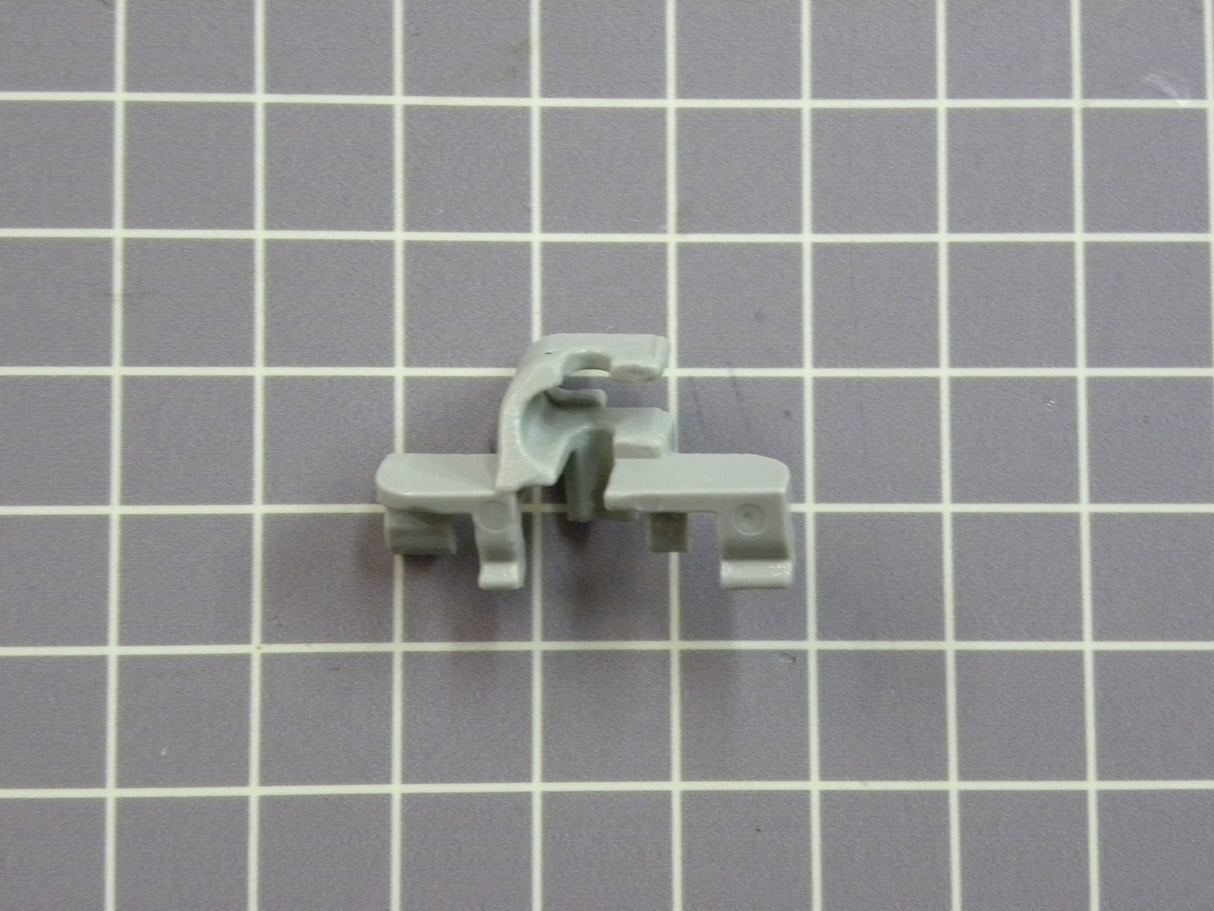 Fold Down Rack Pin DW-5250-07