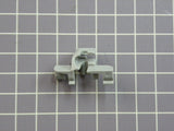 Fold Down Rack Pin DW-5250-07