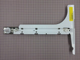 Slide RH Bracket W10122148