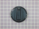 Control Knob 315994B