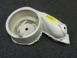 Duct Fan Guide 35001088