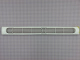Toe Kick Plate 240368206