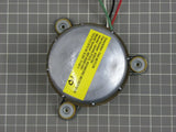 Fan Motor 4393789
