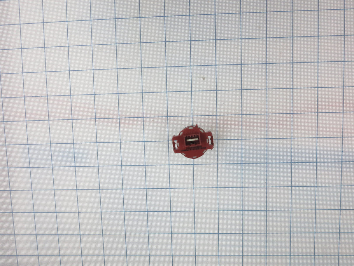 Turbidity Sensor WD21X29818