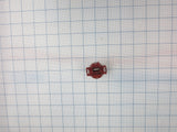 Turbidity Sensor WD21X29818