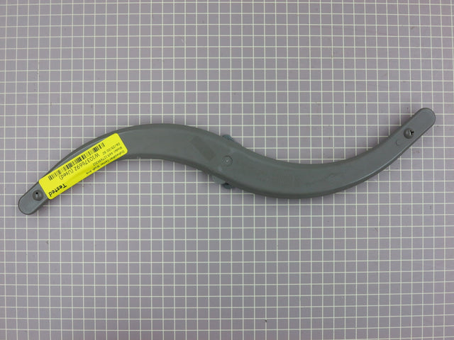 Center Wash Arm W10376692
