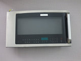 Door Assembly 5304467790