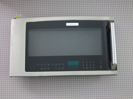 Door Assembly 5304467790