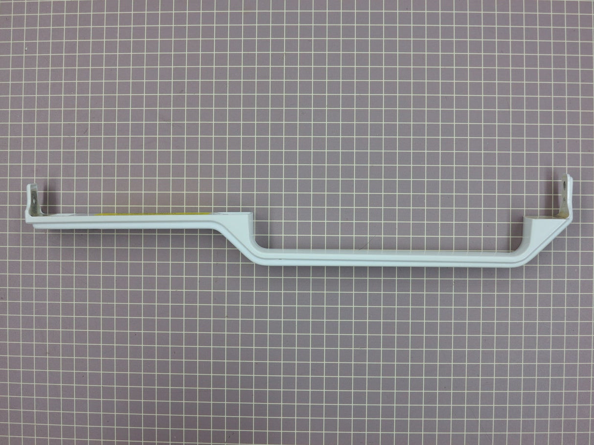 Door Handle WR12X0763