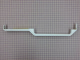Door Handle WR12X0763