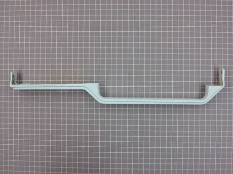 Door Handle WR12X0763