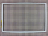 Spill Safe Shelf 240358929