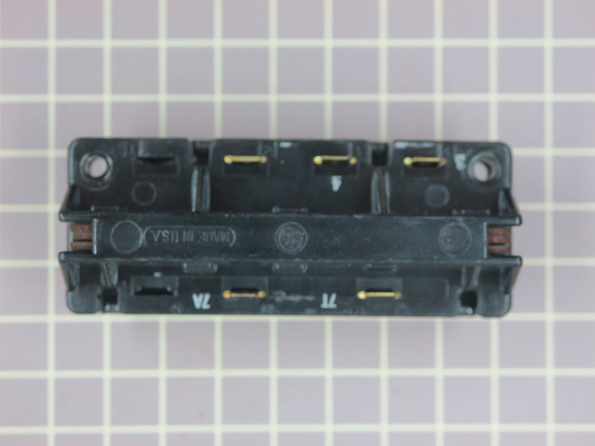 Temperature Switch 205618