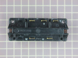 Temperature Switch 205618