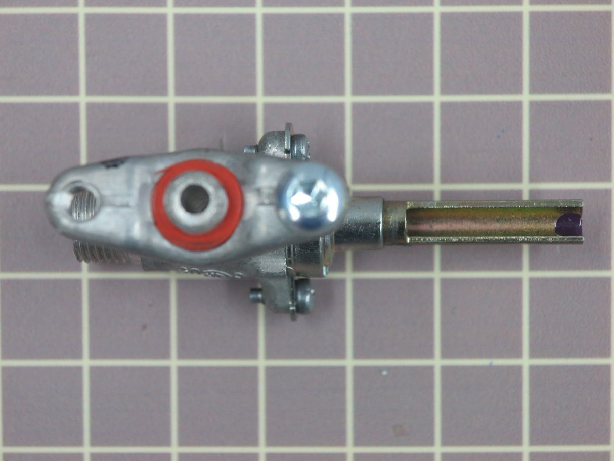 Surface Burner Valve W10615569