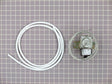 Thermostat Kit 819472