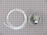 Thermostat Kit 819472