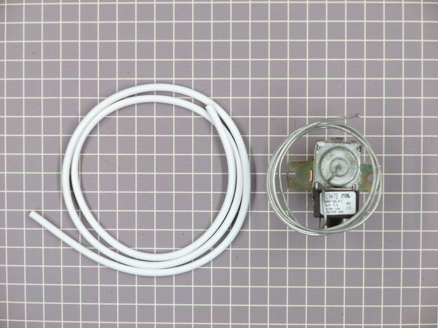 Thermostat Kit 819472