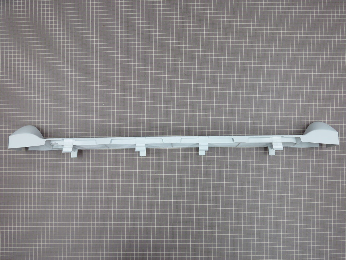 Grille/Kickplate 241521613