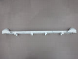 Grille/Kickplate 241521613