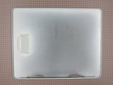 Door and Handle D515960W