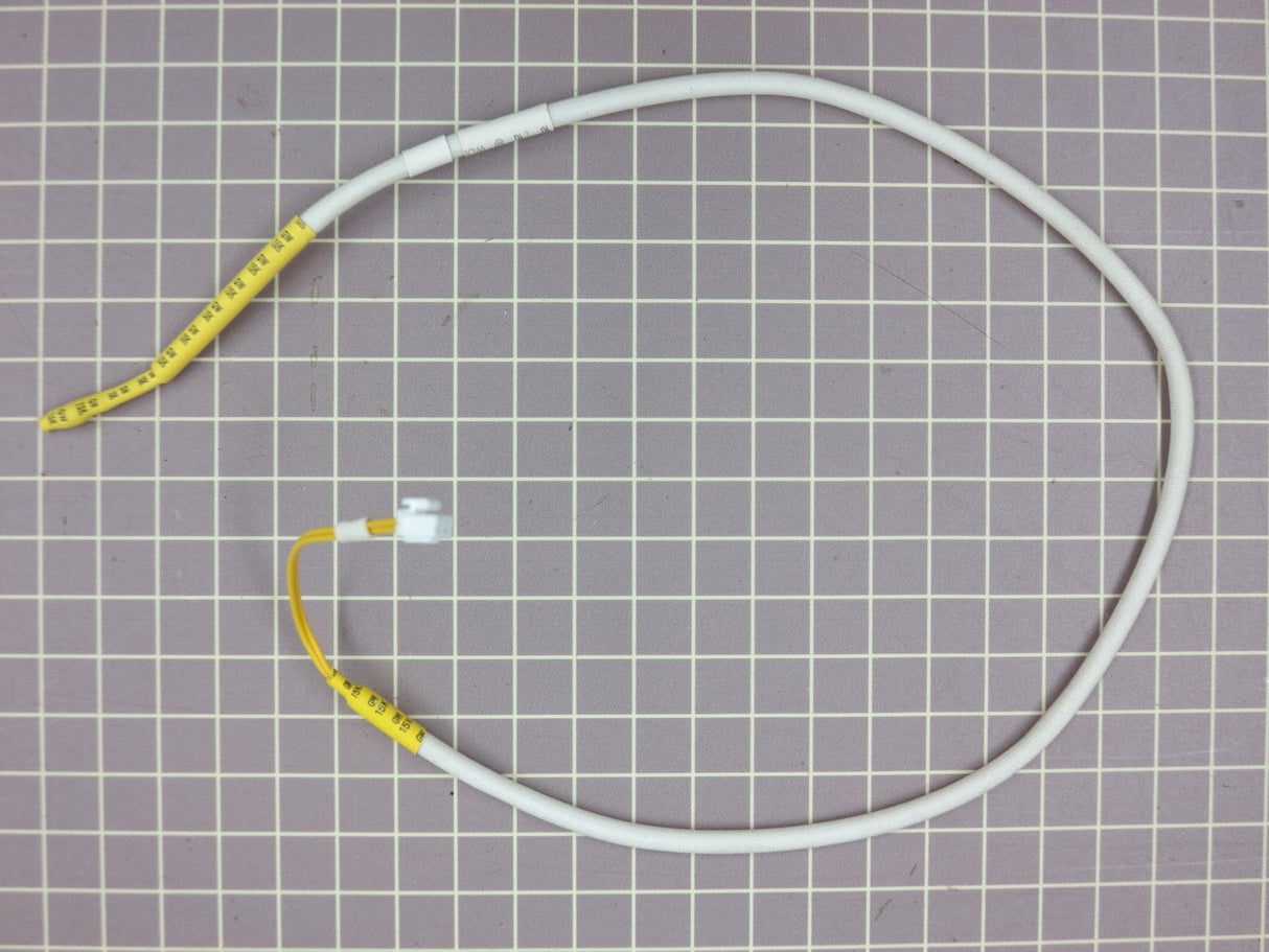 Temperature Sensor WJ27X10139