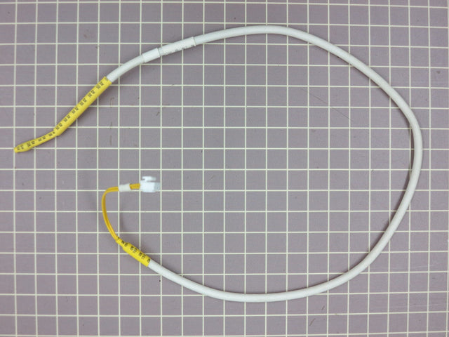 Temperature Sensor WJ27X10139