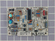 Temperature Control Board 8539879