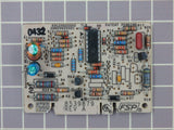 Temperature Control Board 8539879