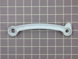 Water Distribution Lever 8183183
