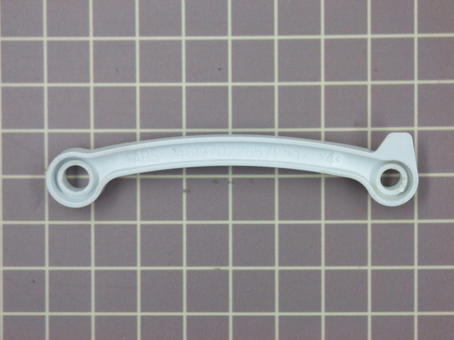 Water Distribution Lever 8183183