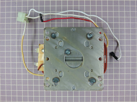 Transformer H.V. WB26X21108