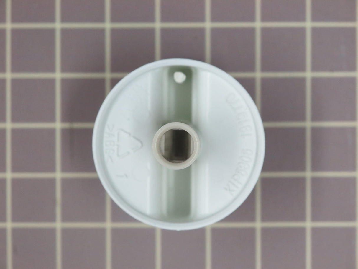 Timer Knob WH01X10125