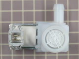 Water Inlet Valve WD15X21340