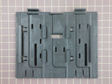 Bracket, Fixed (LH) WD12X20112