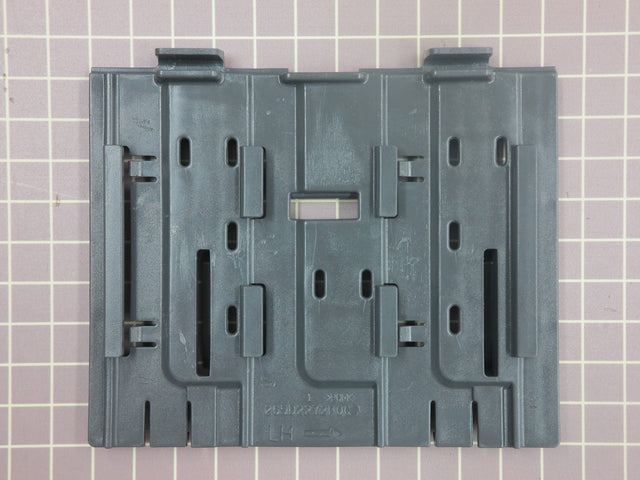 Bracket, Fixed (LH) WD12X20112