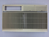 Grille Assembly WJ71X2061