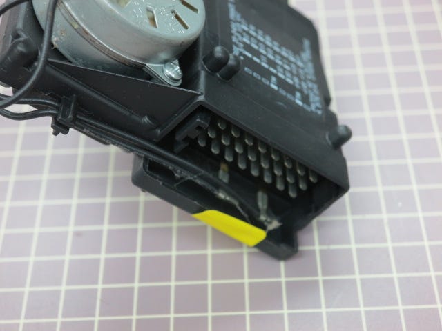 Timer 35-0484