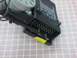 Timer 35-0484