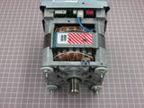 Motor and Inverter WH20X20229