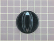 Knob 74008892