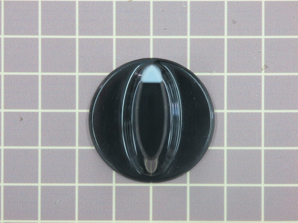 Knob 74008892