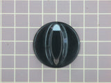 Knob 74008892