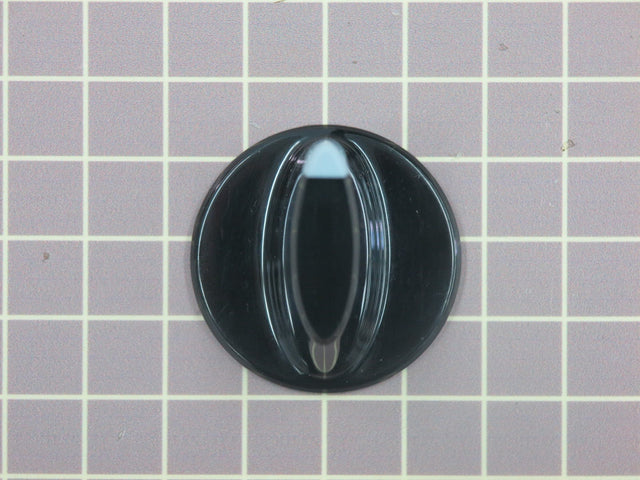 Knob 74008892