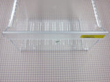 Crisper Drawer AJP72994802